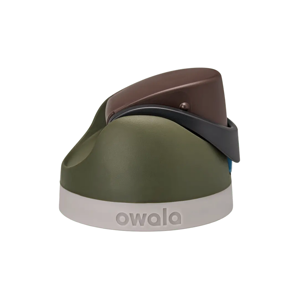 Replacement Lids owaloo