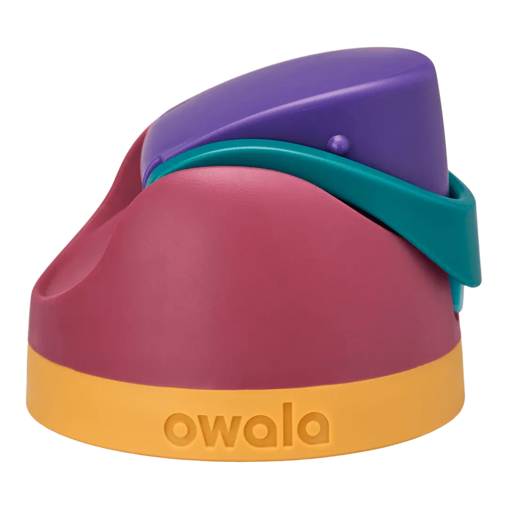 Replacement Lids owaloo