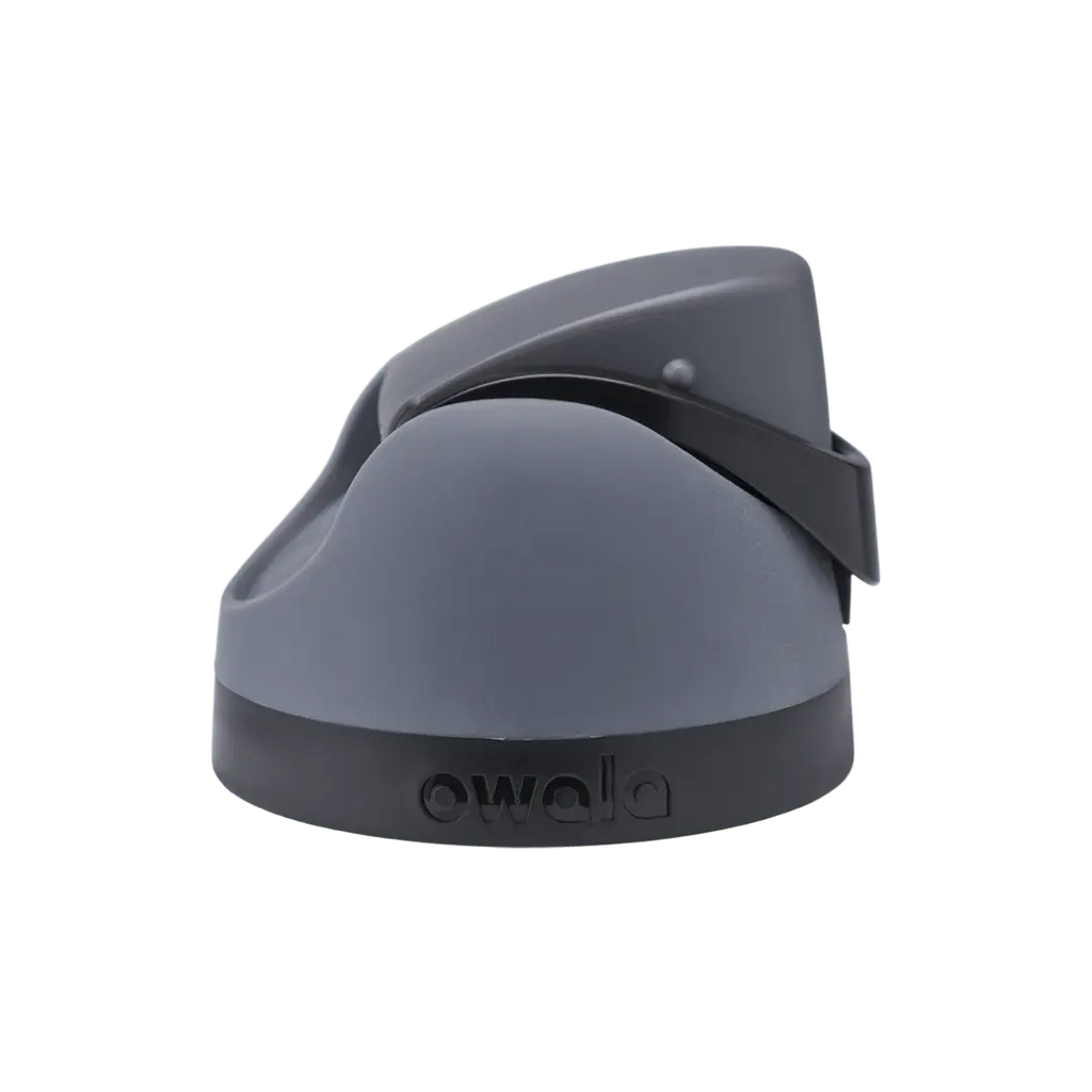 Replacement Lids owaloo