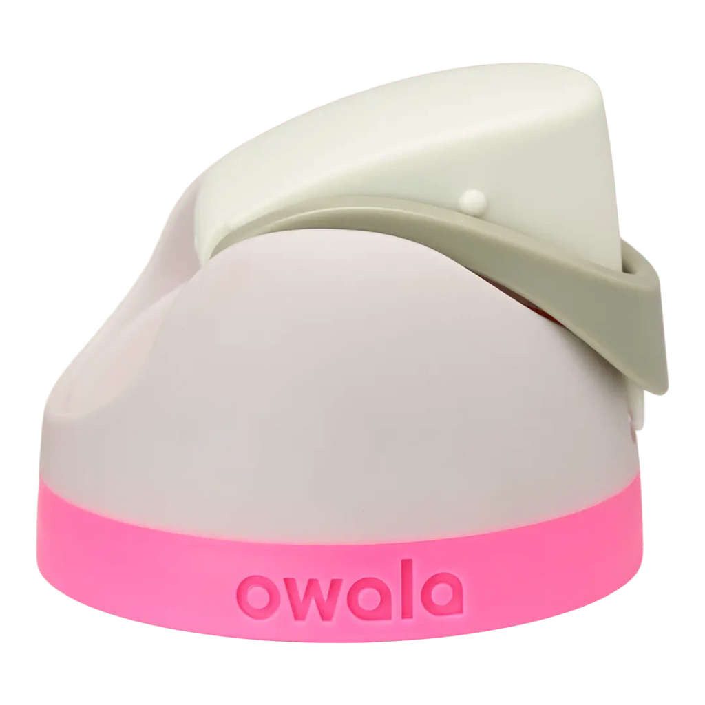 Replacement Lids owaloo