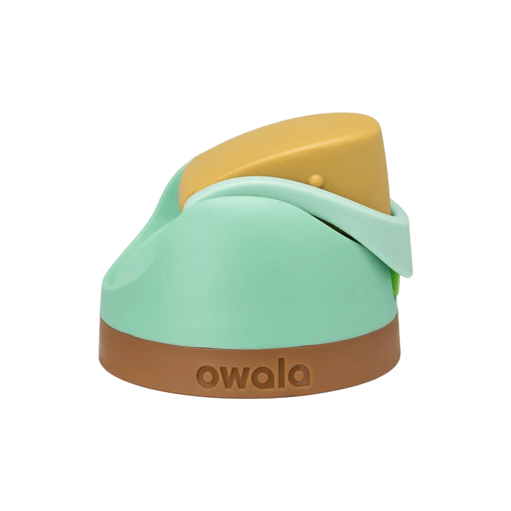 Replacement Lids owaloo