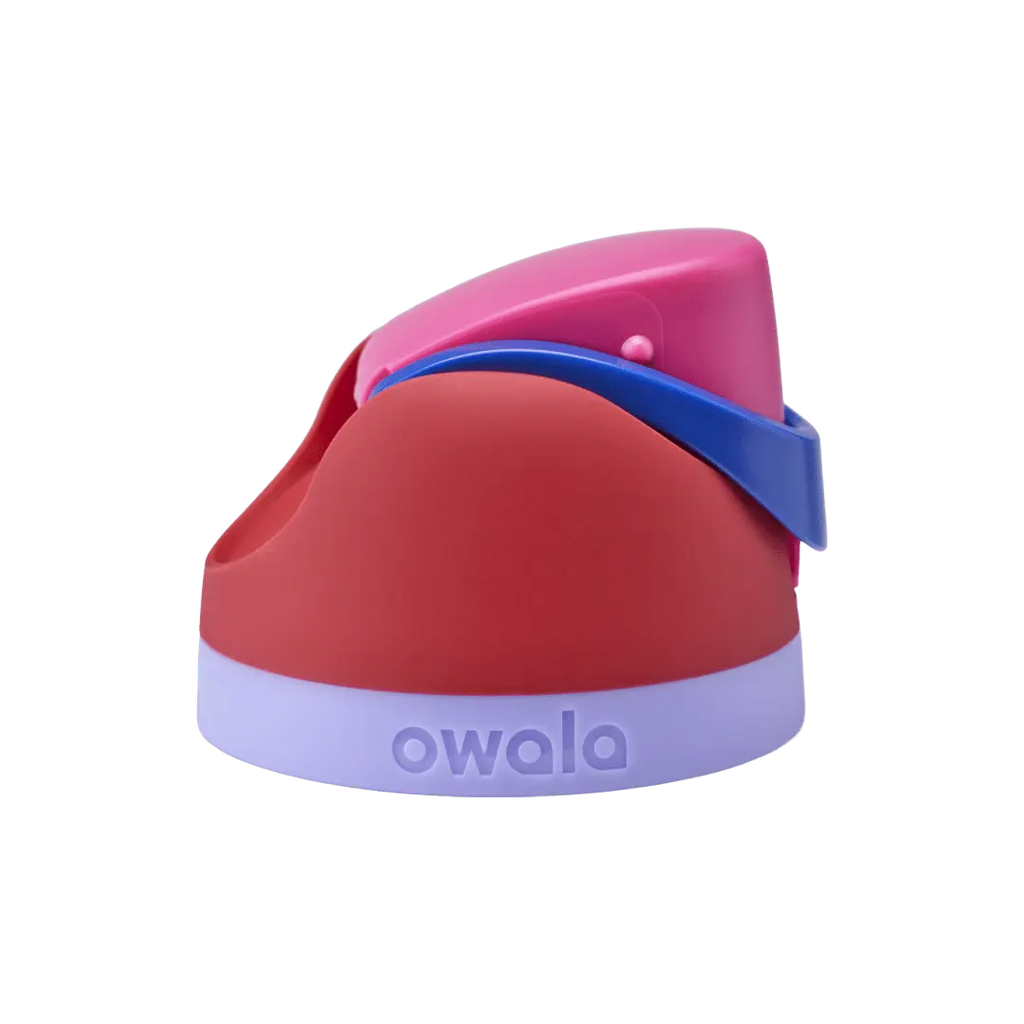 Replacement Lids owaloo