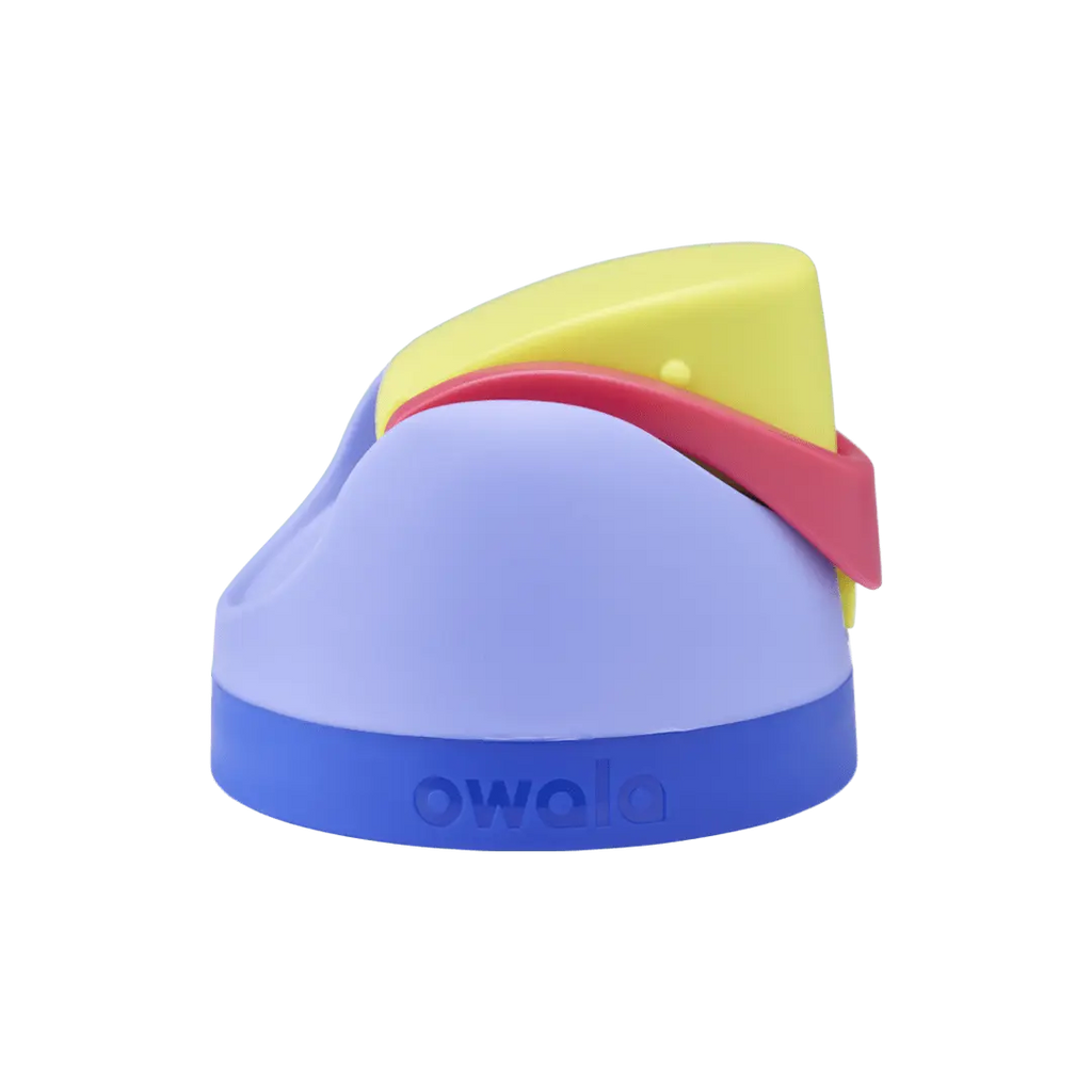 Replacement Lids owaloo