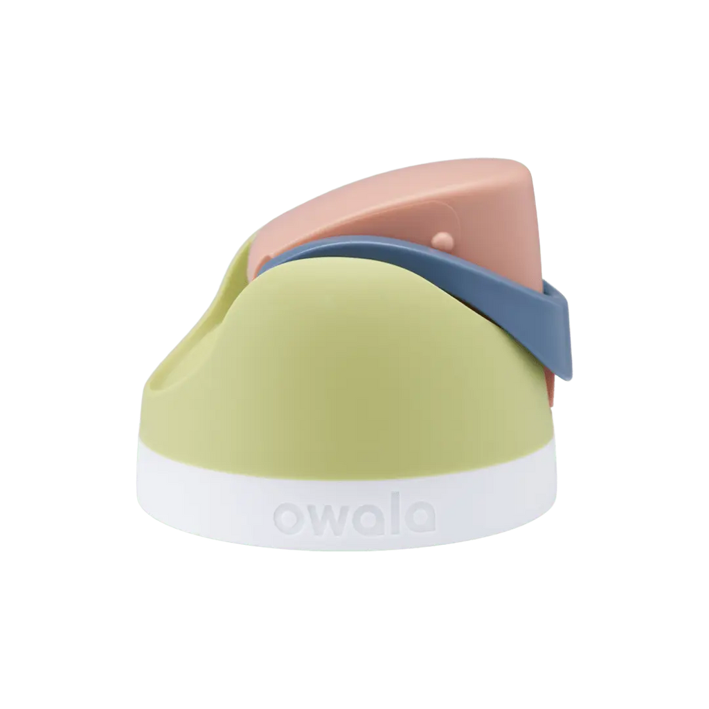 Replacement Lids owaloo