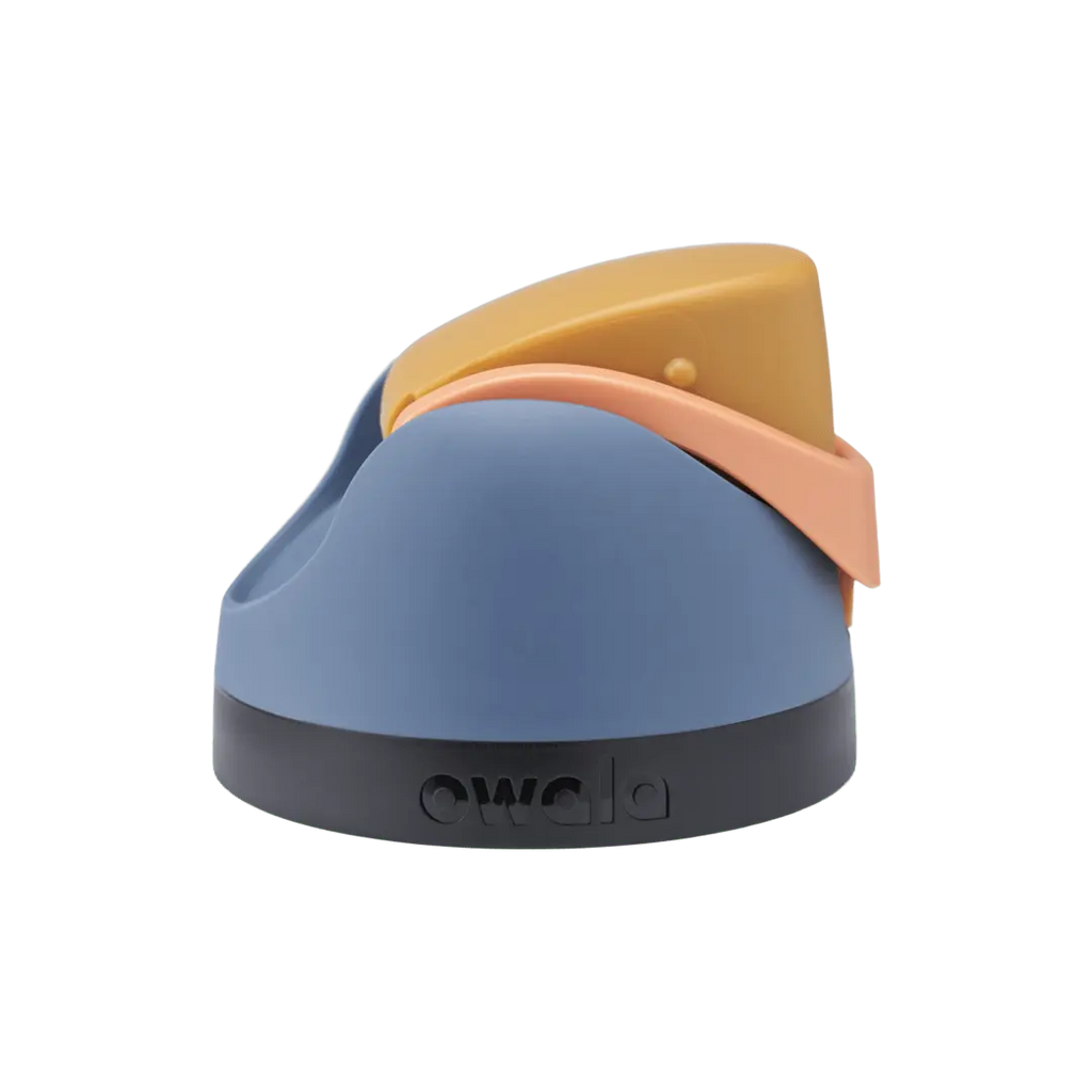 Replacement Lids owaloo