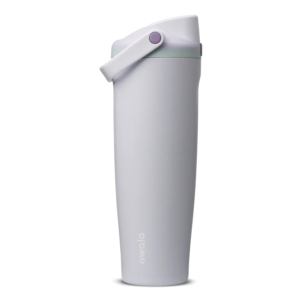 FreeSip® Sway owaloo