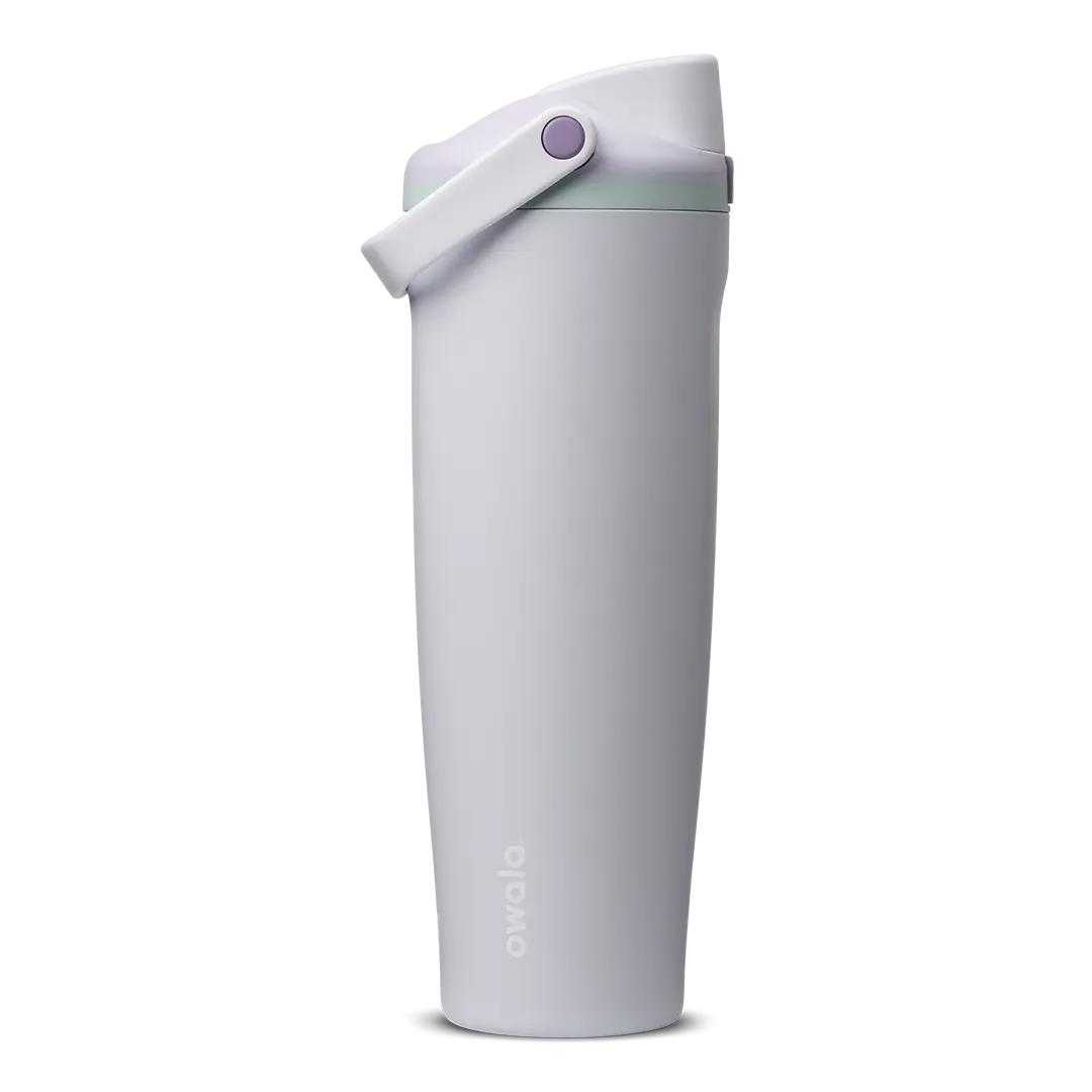 FreeSip® Sway owaloo