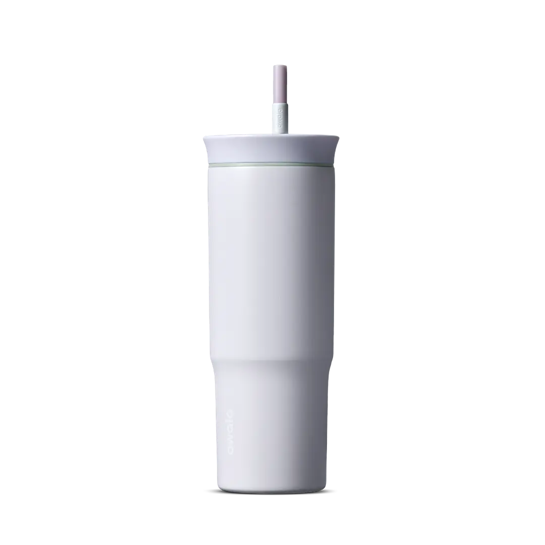 24oz Tumbler owaloo