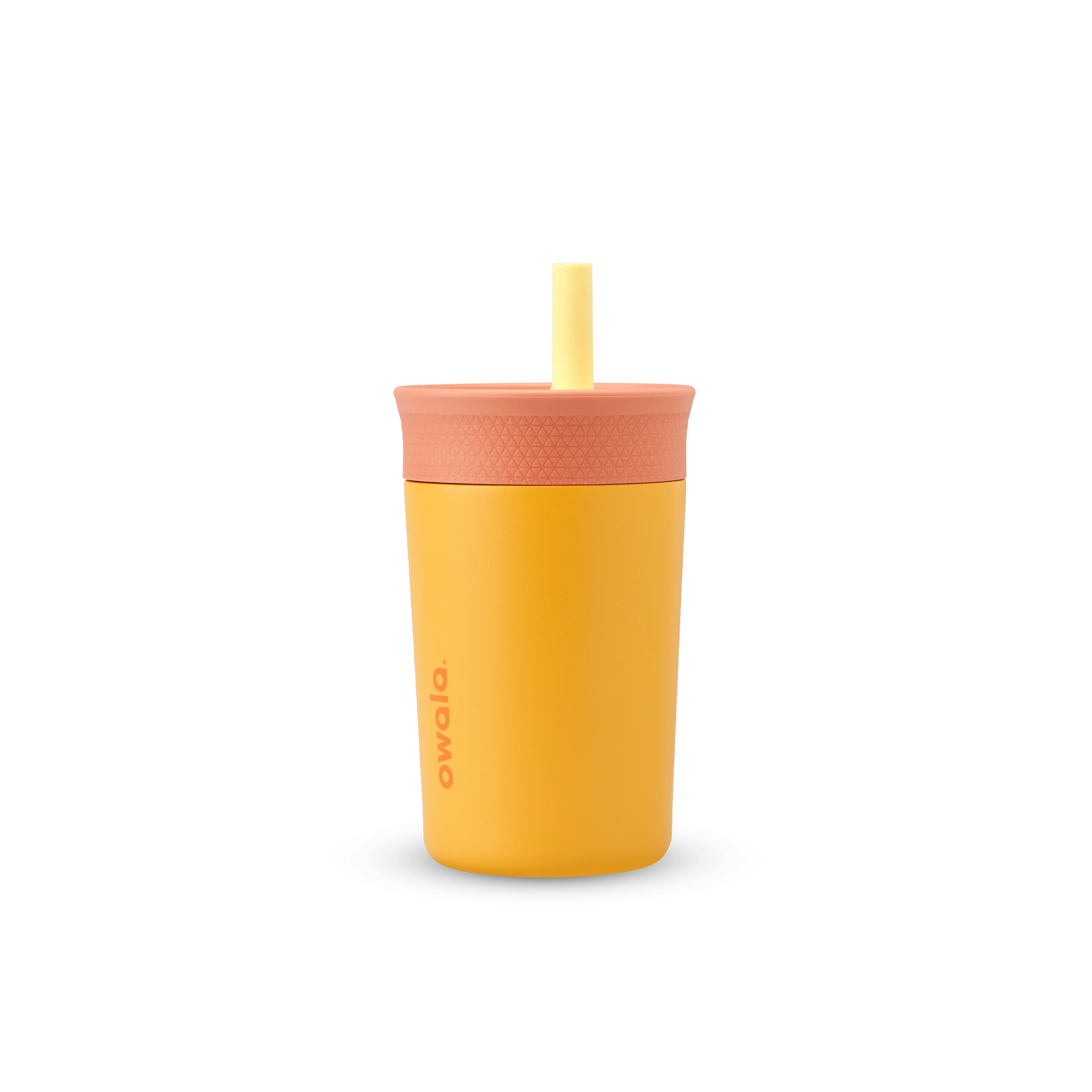 Kids' Tumbler owaloo
