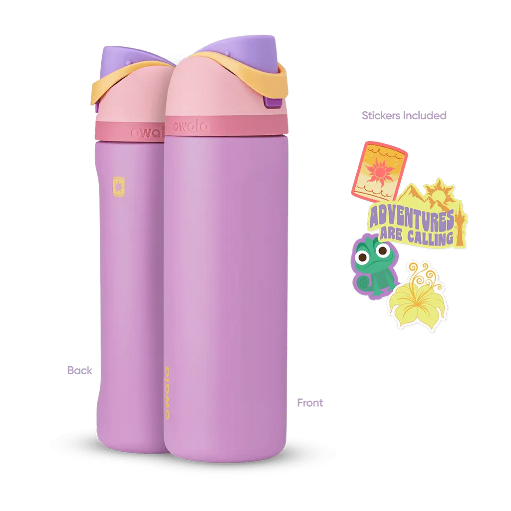 Disney Princess Collection owaloo