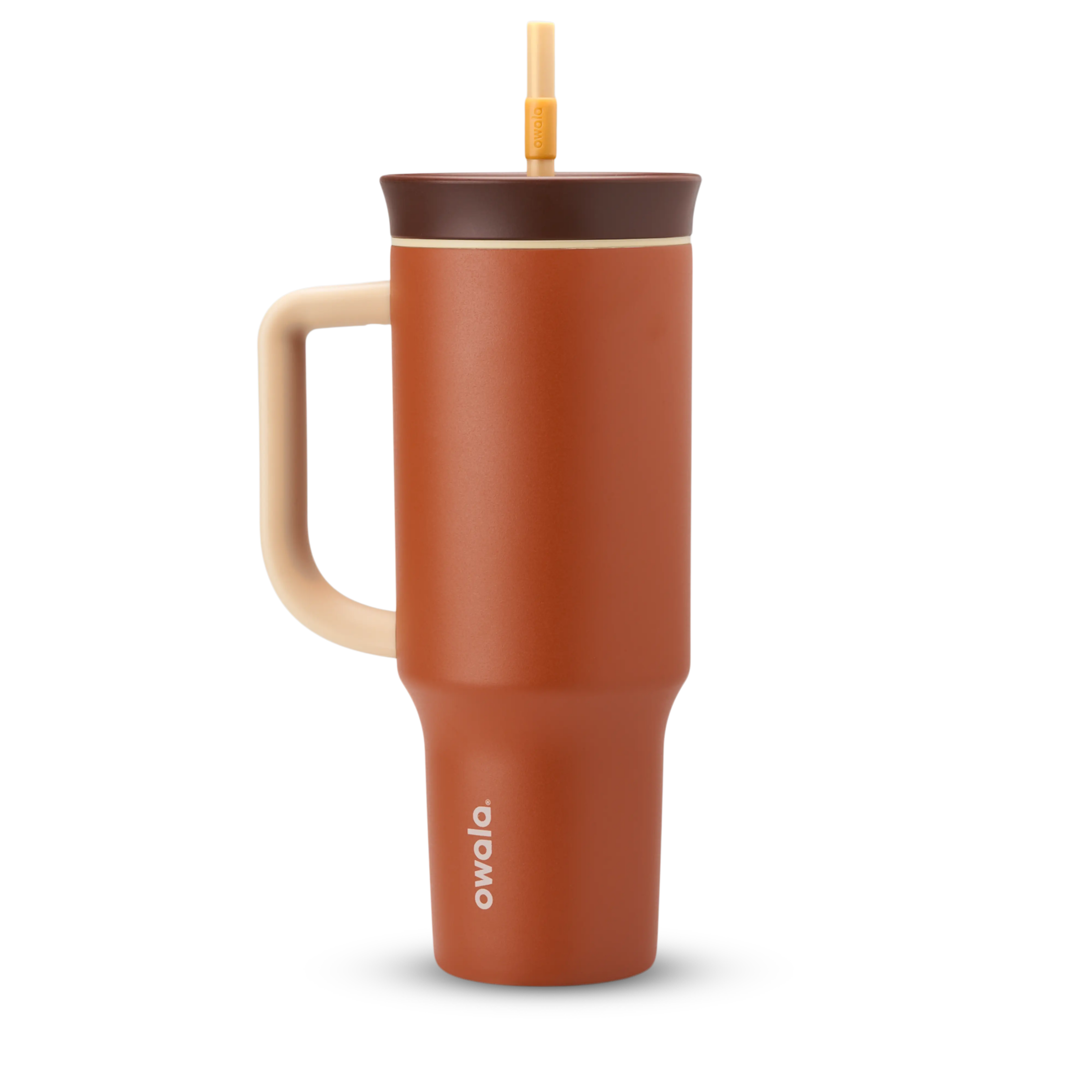 Finders Keepers owaloo