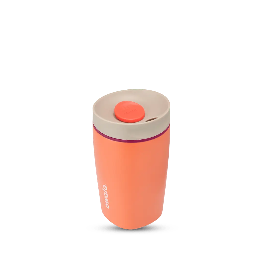 SmoothSip® Slider owaloo