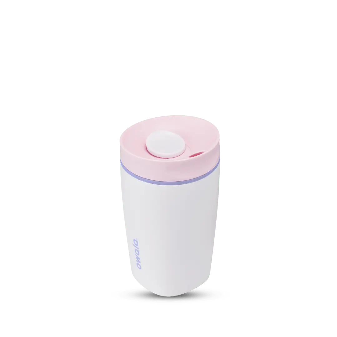 SmoothSip® Slider owaloo