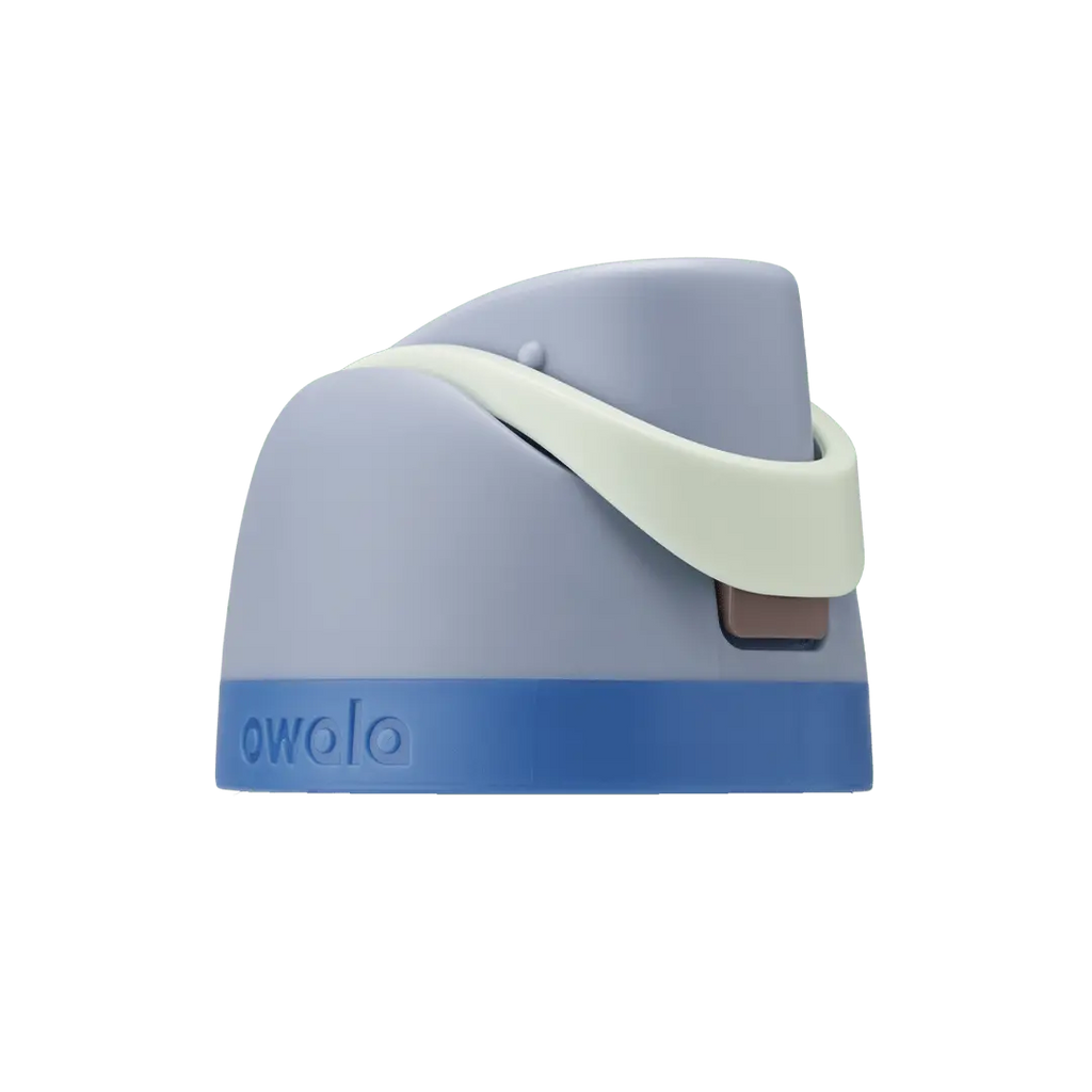 Replacement Lids owaloo