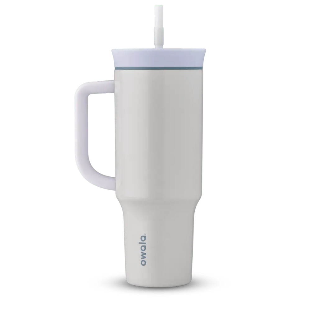 40oz Tumbler owaloo