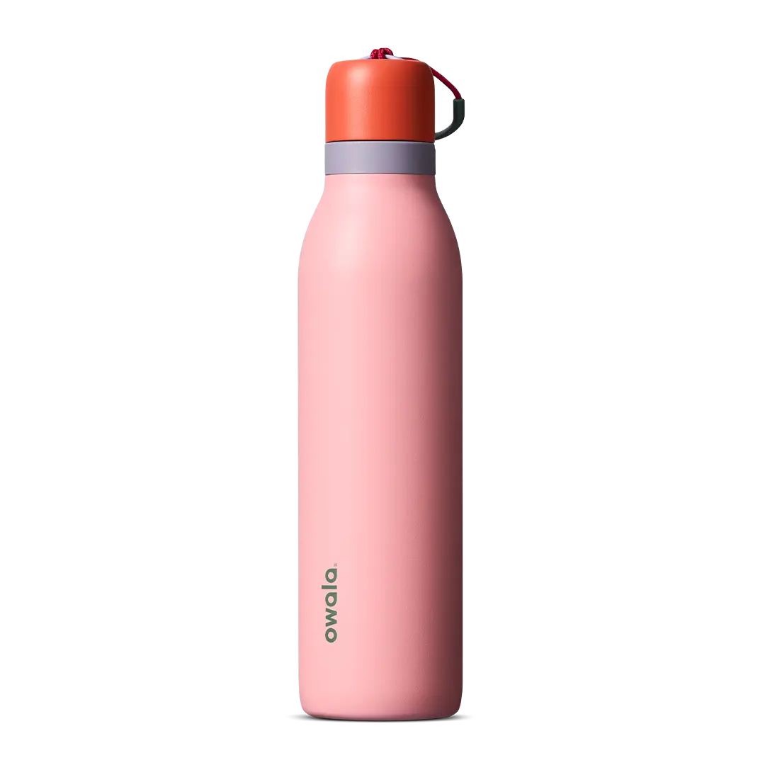 FreeSip® Twist owaloo