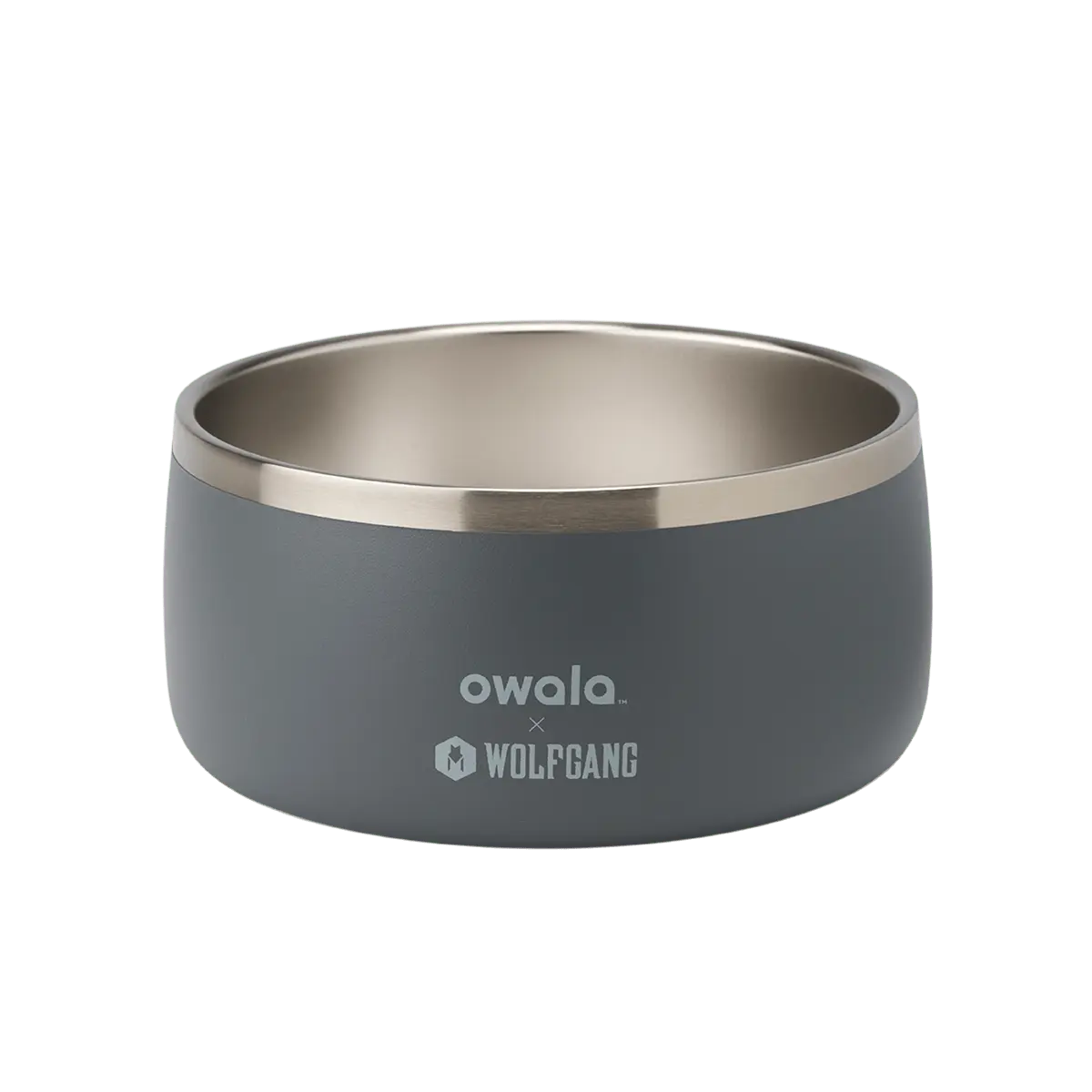Pet Bowl owaloo