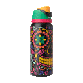 Sugar Skull owaloo