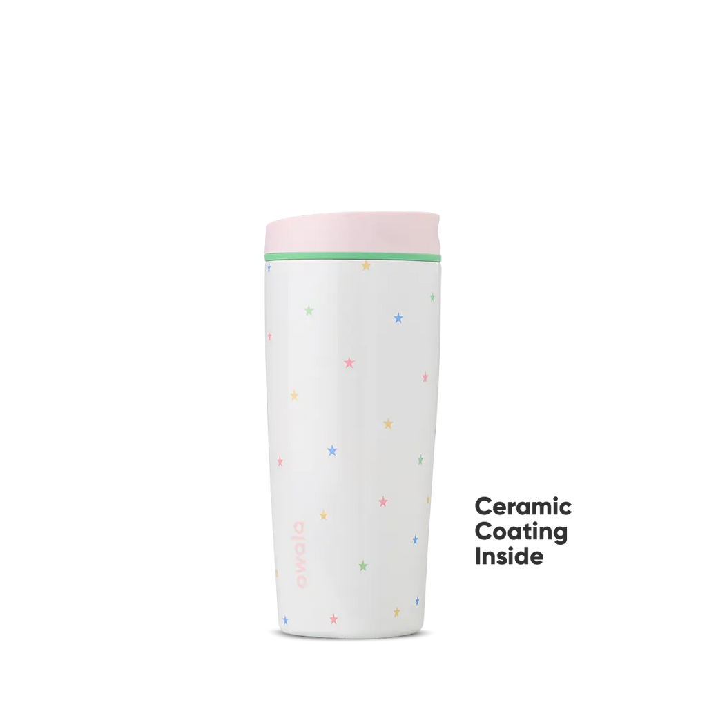 Birthday Bash owaloo