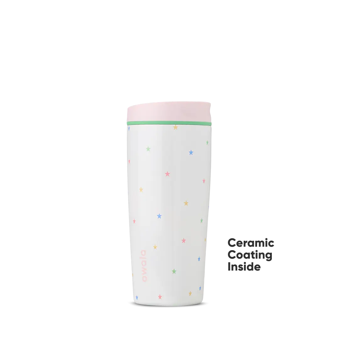 SmoothSip® Slider owaloo